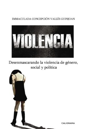 VIOLENCIA