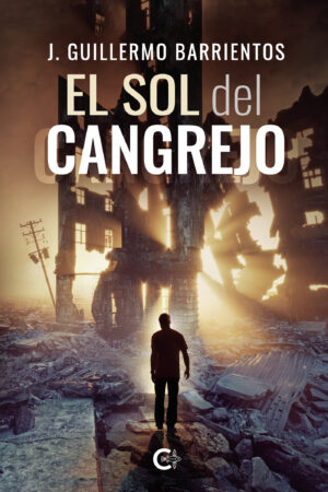 EL SOL DEL CANGREJO