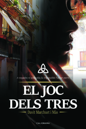 EL JOC DELS TRES