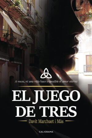 EL JUEGO DE TRES
