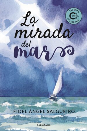 LA MIRADA DEL MAR