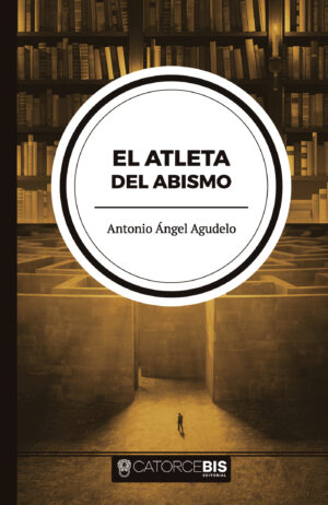 EL ATLETA DEL ABISMO