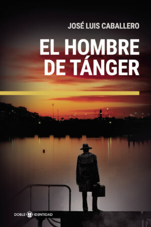 EL HOMBRE DE TÁNGER