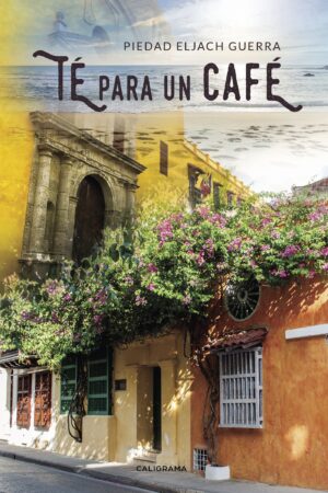 TÉ PARA UN CAFÉ