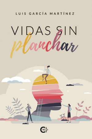 VIDAS SIN PLANCHAR