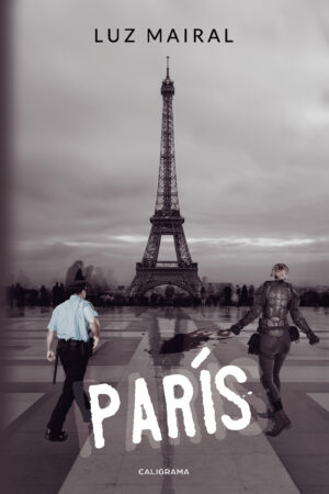 PARÍS