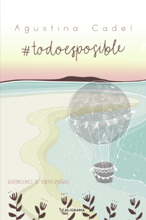 #TODOESPOSIBLE