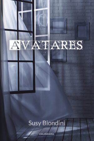 AVATARES