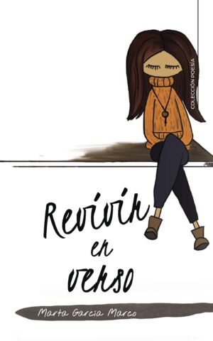 REVIVIR EN VERSO