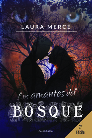 LOS AMANTES DEL BOSQUE