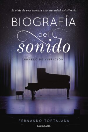 BIOGRAFÍA DEL SONIDO