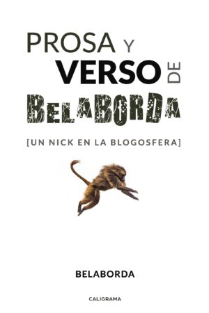 PROSA Y VERSO DE BELABORDA