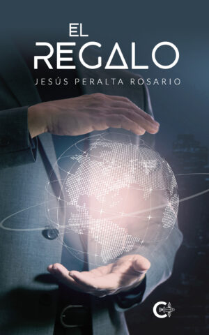 EL REGALO