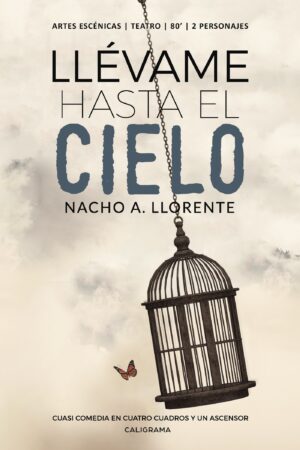 LLÉVAME HASTA EL CIELO