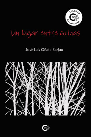 UN LUGAR ENTRE COLINAS