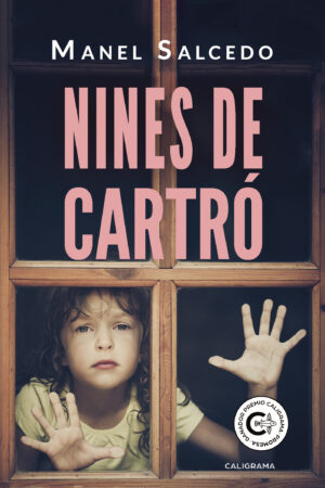 NINES DE CARTRÓ