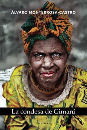 LA CONDESA DE GIMANÍ