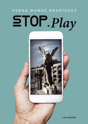 STOP. PLAY