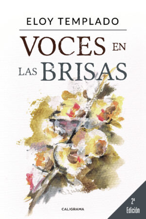 VOCES EN LAS BRISAS