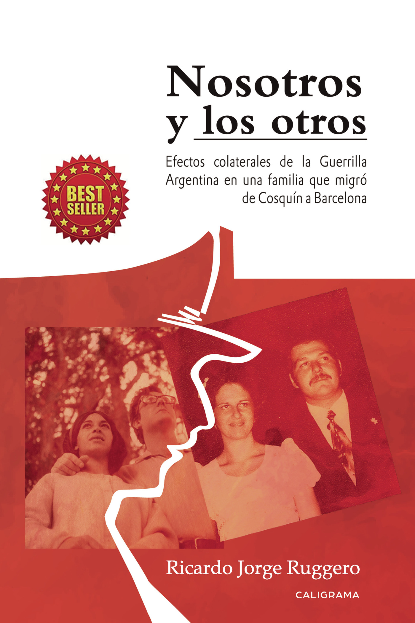 NOSOTROS Y LOS OTROS