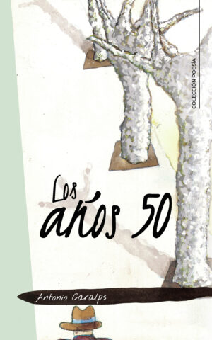 LOS AÑOS 50