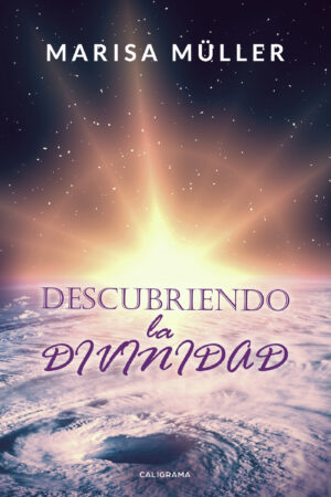 DESCUBRIENDO LA DIVINIDAD