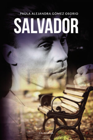 SALVADOR