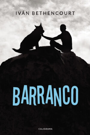 BARRANCO