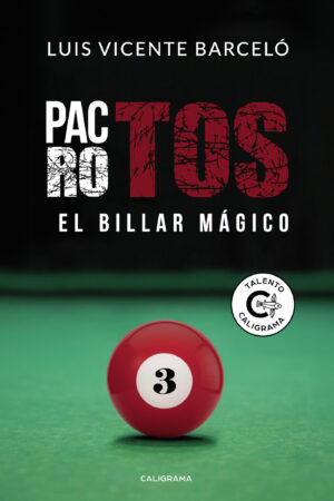 PACTOS ROTOS