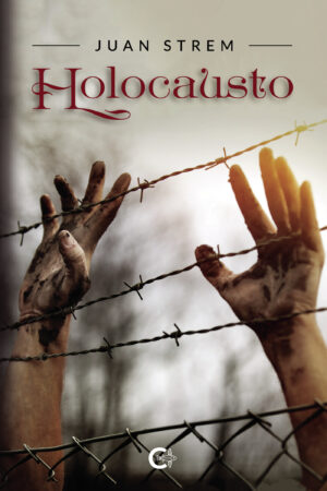 HOLOCAUSTO