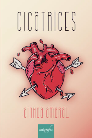 CICATRICES