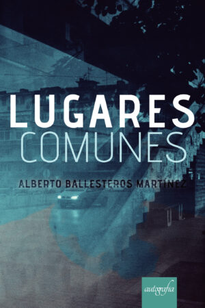 LUGARES COMUNES