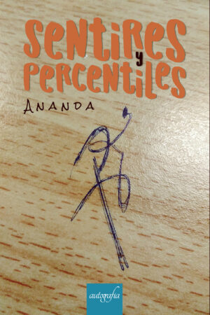 SENTIRES Y PERCENTILES