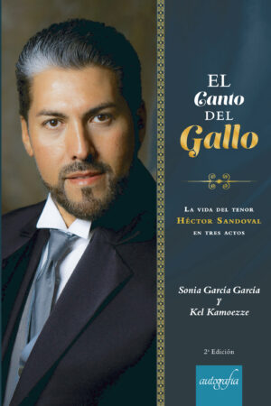 EL CANTO DEL GALLO