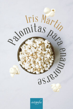 PALOMITAS PARA ENAMORARSE