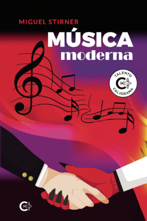 MÚSICA MODERNA