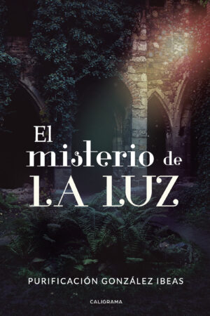 EL MISTERIO DE LA LUZ