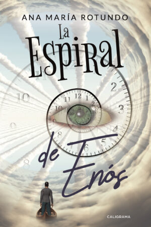LA ESPIRAL DE ENÓS