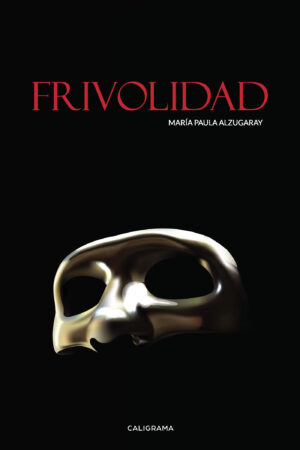 FRIVOLIDAD