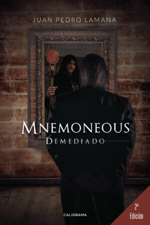 MNEMONEOUS