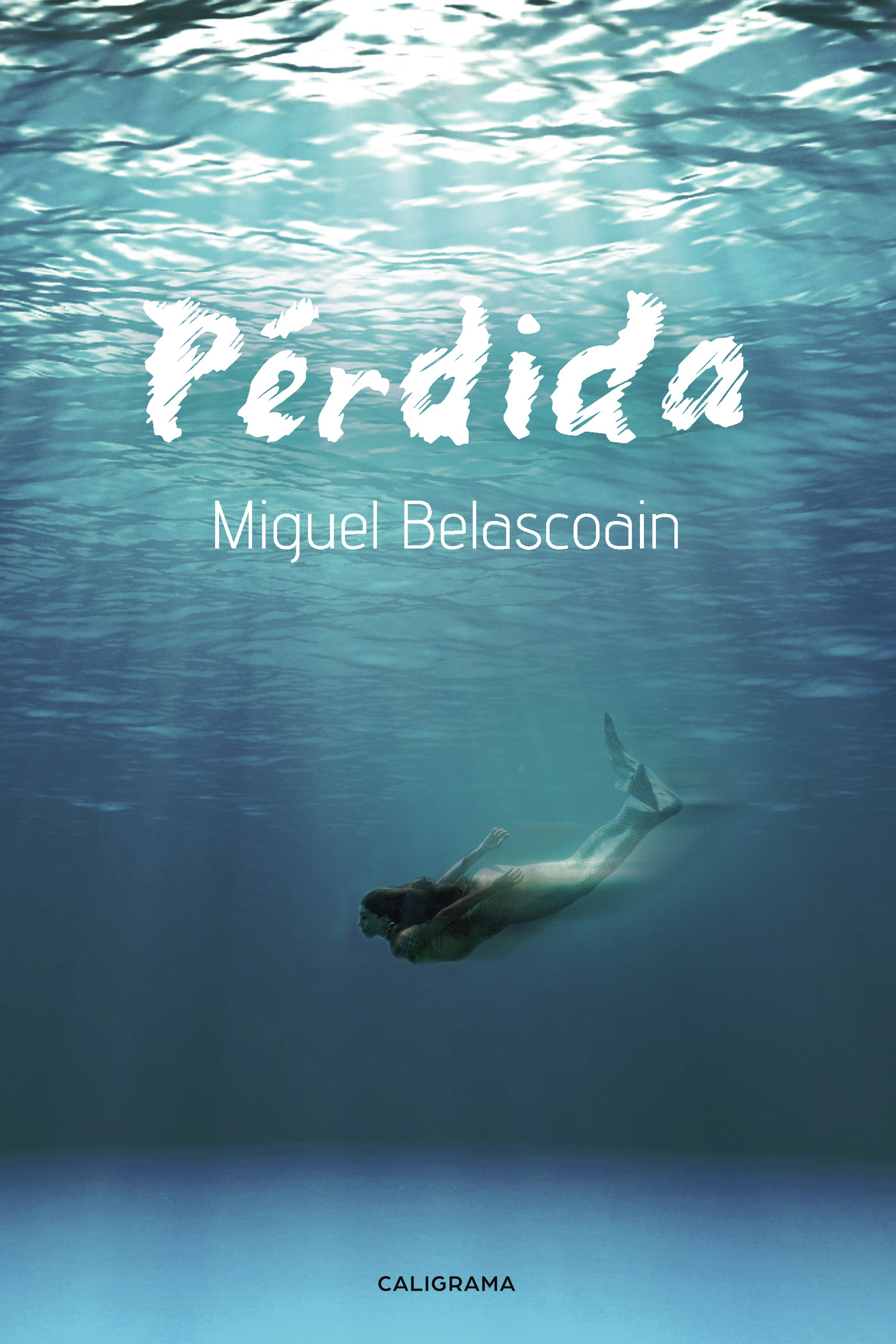 PÉRDIDA