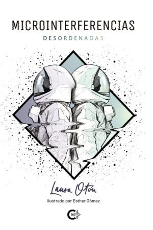 MICROINTERFERENCIAS DESORDENADAS