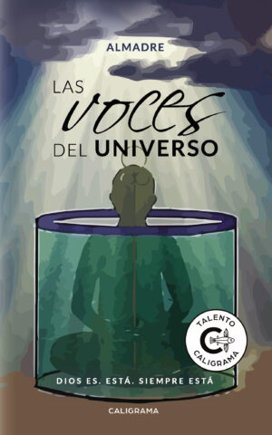 LAS VOCES DEL UNIVERSO