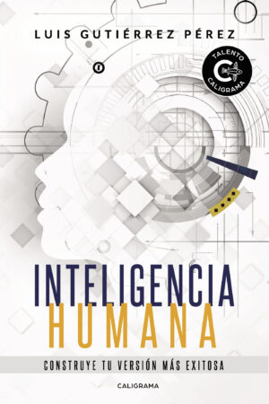 INTELIGENCIA HUMANA