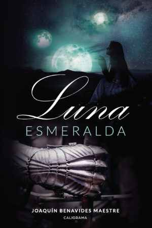 LUNA ESMERALDA