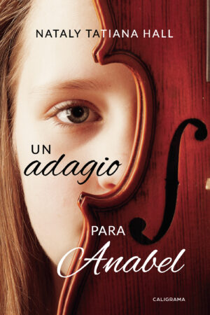 UN ADAGIO PARA ANABEL
