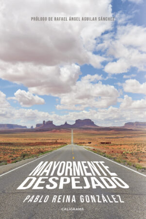 MAYORMENTE DESPEJADO