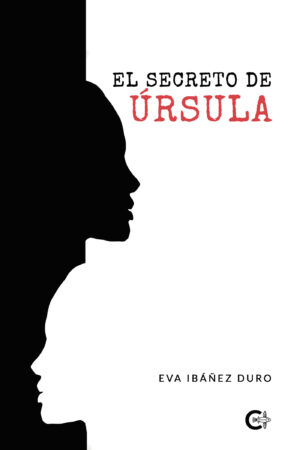 EL SECRETO DE ÚRSULA