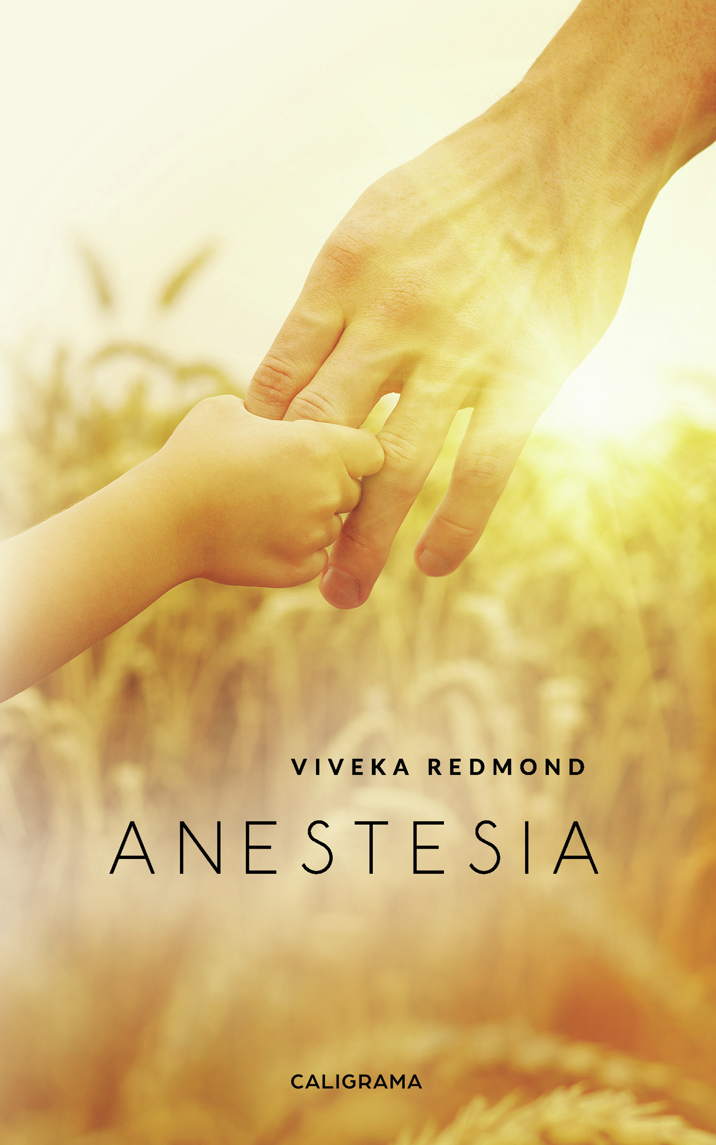 ANESTESIA