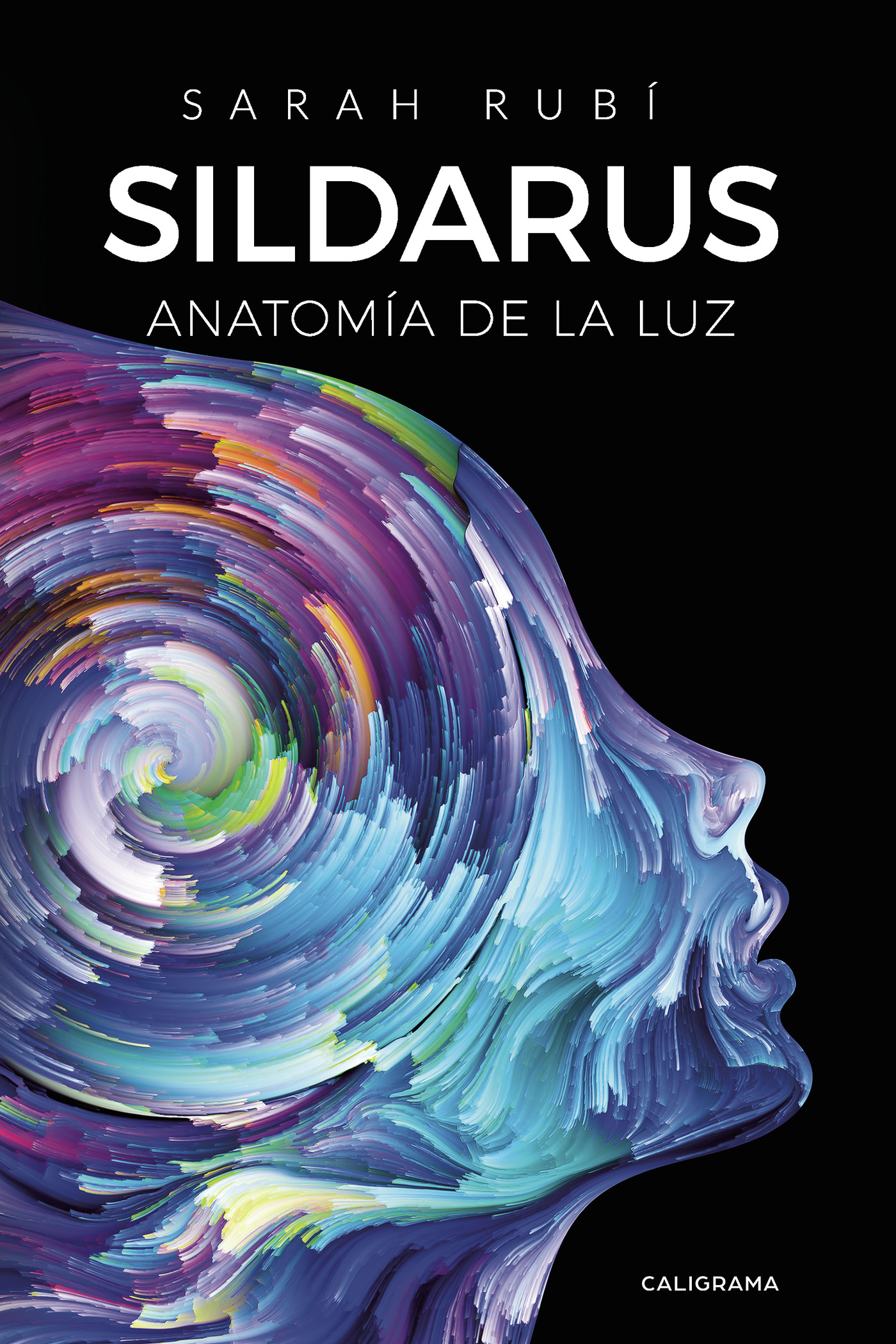SILDARUS
